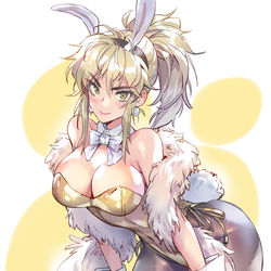 This is a pixiv picture whose title is 千葉シェリー.
