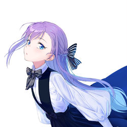 This is a pixiv picture whose title is _(๑•̀ω•́๑.