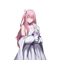 This is a pixiv picture whose title is ST AR-15 Commission.