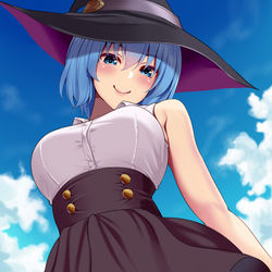 This is a pixiv picture whose title is 2022拘束シリーズ２.