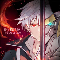 This is a pixiv picture whose title is ★.