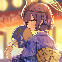 This is a pixiv picture whose title is 空井サキちゃんまとめ2.