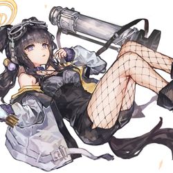 This is a pixiv picture whose title is 猫塚ヒビキ.