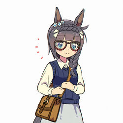 This is a pixiv picture whose title is 刺さるロブロイ.