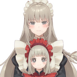 This is a pixiv picture whose title is 2022 09 11.