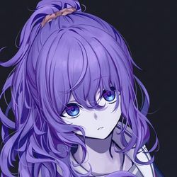 This is a pixiv picture whose title is ❤.