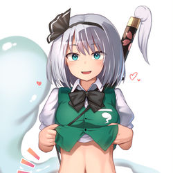 This is a pixiv picture whose title is 鍛えてますから💪.