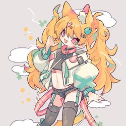 This is a pixiv picture whose title is 0912.