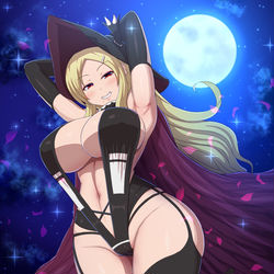 This is a pixiv picture whose title is 四季ちゃん🦇.