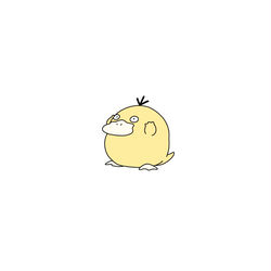 This is a pixiv picture whose title is コダック描きました。.