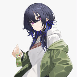 This is a pixiv picture whose title is のせさん.