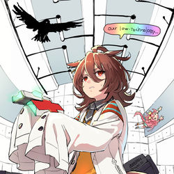 This is a pixiv picture whose title is For useful, sticky,.