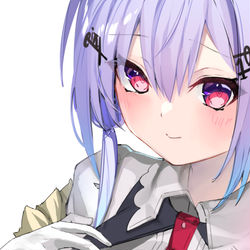This is a pixiv picture whose title is スチームスカラーちぇ.