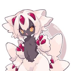 This is a pixiv picture whose title is 0914.