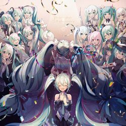 This is a pixiv picture whose title is 15.