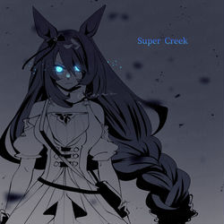 This is a pixiv picture whose title is 9/13.