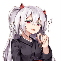 This is a pixiv picture whose title is MSGKUSG.