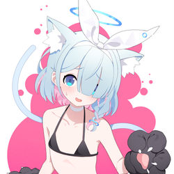 This is a pixiv picture whose title is 20220914.