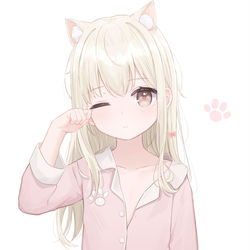 This is a pixiv picture whose title is シナモンパンツ.