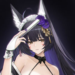 This is a pixiv picture whose title is Mushi.