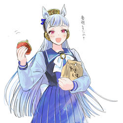 This is a pixiv picture whose title is トレーナー！.