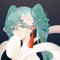 This is a pixiv picture whose title is rkgk.