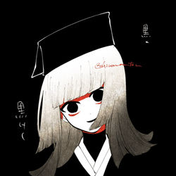 This is a pixiv picture whose title is 9/14.