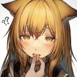 This is a pixiv picture whose title is ケオべ.