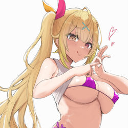 This is a pixiv picture whose title is 20.