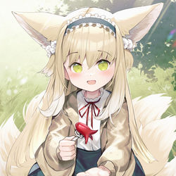 This is a pixiv picture whose title is Untitled.