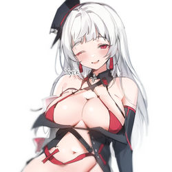This is a pixiv picture whose title is rkgk.