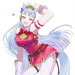 This is a pixiv picture whose title is ゴ.