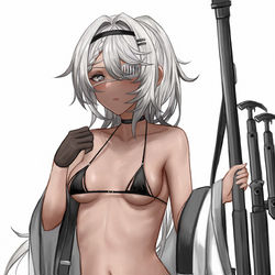 This is a pixiv picture whose title is no, it's too big.