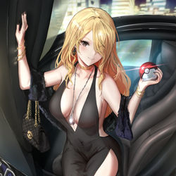 This is a pixiv picture whose title is 有名人.