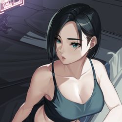 This is a pixiv picture whose title is ヴァロ詰め合わせ。.