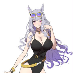 This is a pixiv picture whose title is Twitter落書き11.