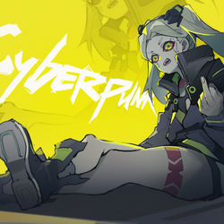 This is a pixiv picture whose title is ..