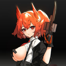 This is a pixiv picture whose title is Fiammetta.