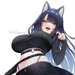 This is a pixiv picture whose title is Reiko.