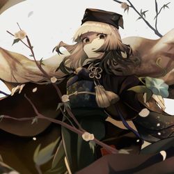 This is a pixiv picture whose title is Twitter詰め合わせ.