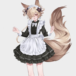 This is a pixiv picture whose title is コウ.