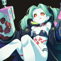 This is a pixiv picture whose title is 20220919.