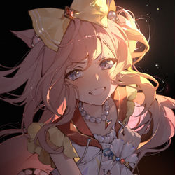 This is a pixiv picture whose title is デジタル………………………………………………………………………！.
