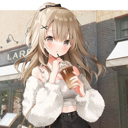 This is a pixiv picture whose title is ✧✦✧.