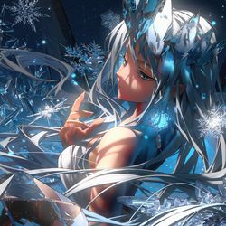 This is a pixiv picture whose title is * : ･ *※｡ﾟ･｡ﾟ* ｡ﾟ..