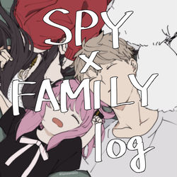 This is a pixiv picture whose title is S×Fまとめ4.