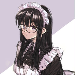 This is a pixiv picture whose title is ひまわりさんらくがきまとめ.