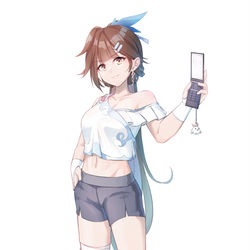 This is a pixiv picture whose title is DAY51 行侠仗义，但遵纪守法（.