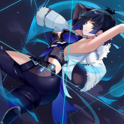 This is a pixiv picture whose title is らくがきその２０.