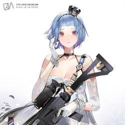 This is a pixiv picture whose title is zas.